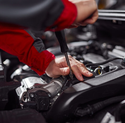 jazz-garage-mechanika-pojazdowa-2