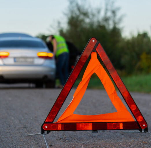 jazz-garage-pomoc-drogowa-serwis-mobilny