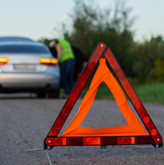 jazz-garage-pomoc-drogowa-serwis-mobilny