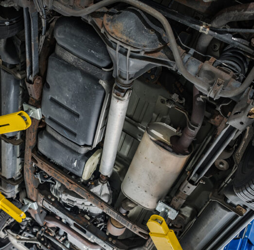 jazz-garage-zabezpieczenia-antykorozyjne-usuwanie-rdzy