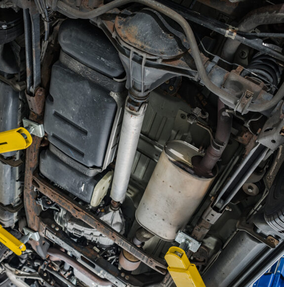 jazz-garage-zabezpieczenia-antykorozyjne-usuwanie-rdzy