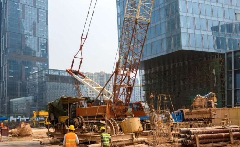 post-img11 post-img11